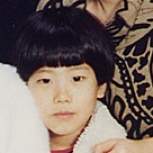 kangmyunghun's profile picture. 