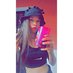 Eduarda (@mariaed84648707) Twitter profile photo Eduarda (@mariaed84648707) Twitter profile photo