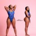 Glam™ (@madamglam1) Twitter profile photo Glam™ (@madamglam1) Twitter profile photo