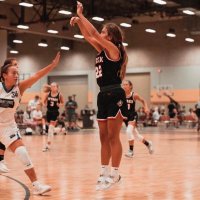 Kayla Reis (@kaylareis_) 's Twitter Profile