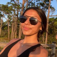 megan arismendez (@meganarismendez) 's Twitter Profile
