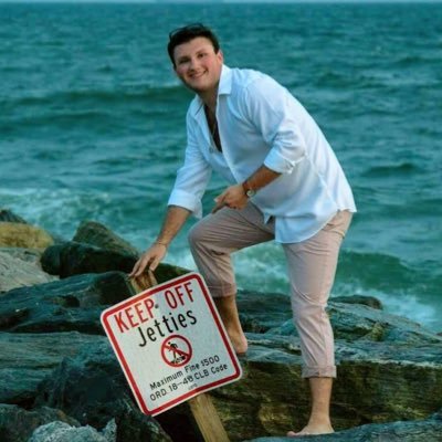 KornOn_TheKOB's profile picture. 