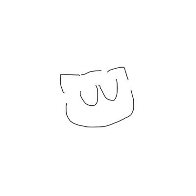 小麦ﾑｷﾞ子さんのプロフィール画像