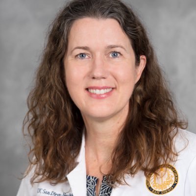 Marlene Millen, MD