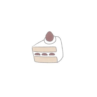 🍽さんのプロフィール画像