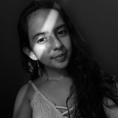 __Aguamarina's profile picture. 