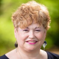 Cathy Craven (@drcathycraven) 's Twitter Profile