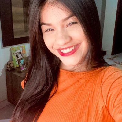 Instagram: flavia_freitas77