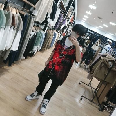 𝓣𝒶𝓀𝒶さんのプロフィール画像