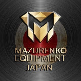 フックハンドルAL | アームレスリング器具・パワーリフティング