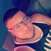 Vic (@drrican2288) Twitter profile photo Vic (@drrican2288) Twitter profile photo