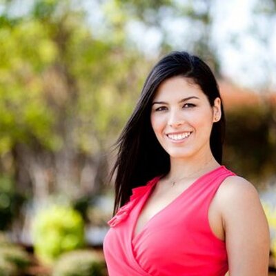 MariaBaradell's profile image