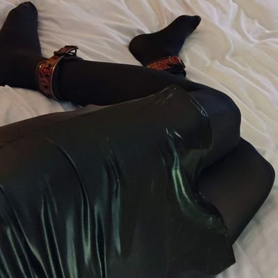 gbnken_kili's profile picture. 什麼都會也什麼都不會