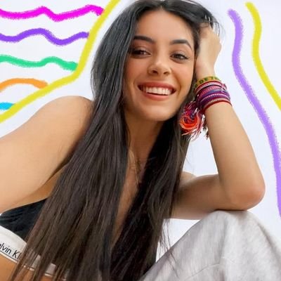 Sabinahidalgo_1's profile picture. FC sabinahidalgo ❤️❤️❤️❤️❤️