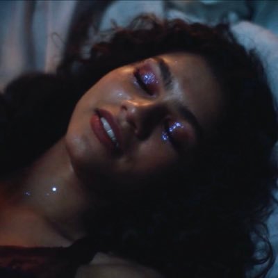 helloeveryone56's profile picture. 