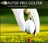 A website dedicated to improving and enhancing your game through providing Great Products,the Latest Golfing News,Golf Videos Reviews,and Commentary for golfers