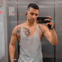 David M (@dr_juand) 's Twitter Profile