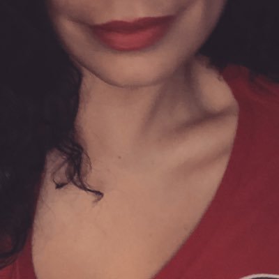 NinersGal1 Profile Picture