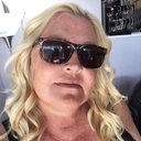 Michelle Byrne - @Cecelia1967 - Twitter