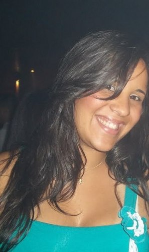 maaymedeiiroos's profile picture. You Only Live Once.