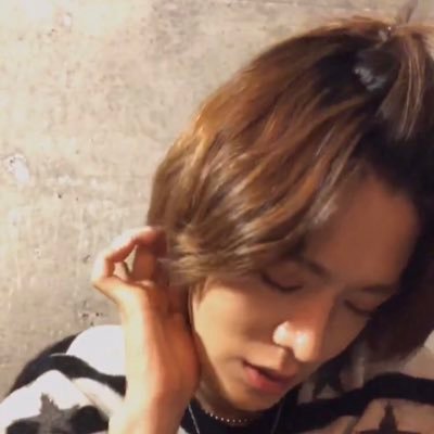 💚𝒴𝒰𝒯𝒜 | 𝒥𝐸𝒩𝒪 @NCTsmtown_127 | @NCTsmtown_DREAM ゆうたさんが大好きです。