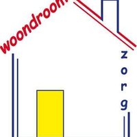 WoondroomZorg (@woondroomzorg) 's Twitter Profile