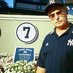 Jimmy Miller (@jimmyynkfn7) Twitter profile photo Jimmy Miller (@jimmyynkfn7) Twitter profile photo
