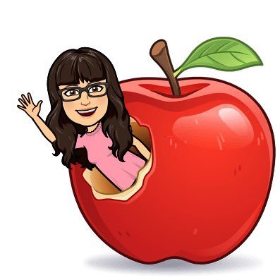 MrsCaporiccio's profile picture. 