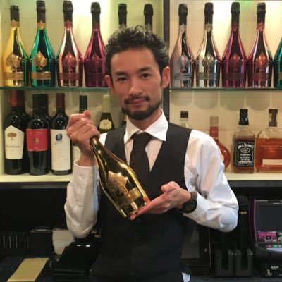 広島産です。よろしくお願いします^_^
