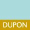 DUPON vastgoed (@duponvastgoed) 's Twitter Profile