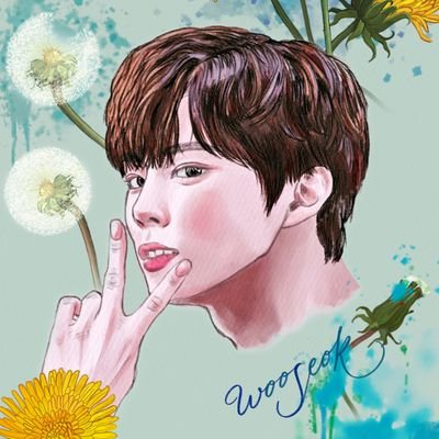 𝙖𝙗𝙤𝙪𝙩 𝙖 𝙠𝙞𝙩𝙩𝙮さんのプロフィール画像