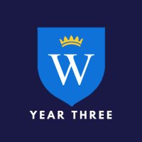 Year Three | Wellington-Academy, Al Khail (@year3_wek) 's Twitter Profile Photo Year Three | Wellington-Academy, Al Khail (@year3_wek) 's Twitter Profile Photo