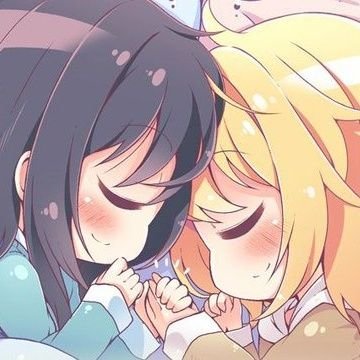 Rito3710GT's profile picture. 本垢の予備垢です。