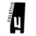 Coletivo A4 (@coletivoa4) Twitter profile photo