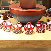 あんこ (@123anko321) 's Twitter Profile Photo