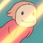 morry_mama's profile picture. 