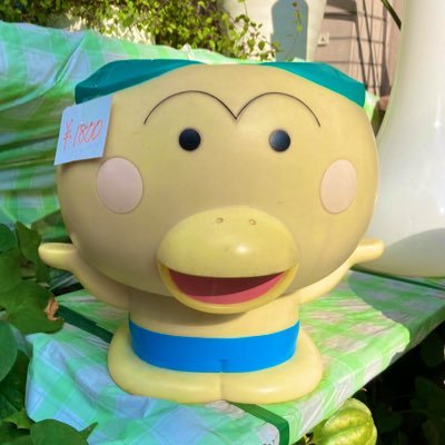 Murata コンセントとテレビの距離がちょっと離れてて 長々と電源コードとアンテナケーブルを伸ばしていたけど 配線モール使ったら綺麗に隠せていい感じになった Murata コンセントとテレビの距離がちょっと離れてて 長々と電源コードとアンテナケーブルを伸ばしていたけど 配線モール使ったら綺麗に隠せていい感じになった