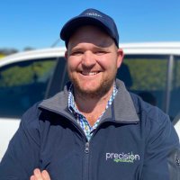 Campbell Underwood (@campbellunderw3) 's Twitter Profile