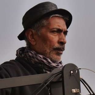 PrakashJhaFilms Profile