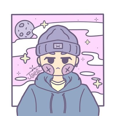 ♡ Jaeli ♡さんのプロフィール画像