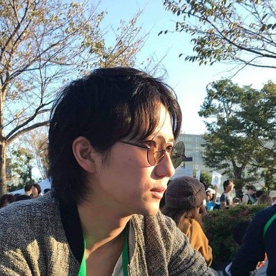 TuneCore Japan というプロダクトで、EM兼フロントエンドのリードエンジニアしてます。