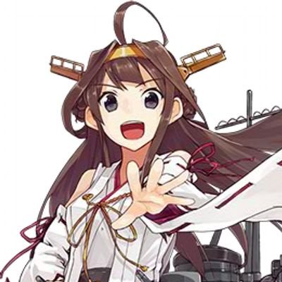 16年4月着任艦これゆっくり勢
2024年早春イベALL甲