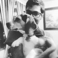 Juan José (@soyjuanarbol) 's Twitter Profile