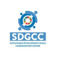 SDGCC-Punjab(@SdgccPunjab) 's Twitter Profile Photo