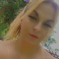 Blair (@classy_blair) 's Twitter Profile
