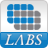 CSS Corp R&D Labs is the research & development arm of CSS Corp. It acts as a proliferation axis for all new/green-field technologies.