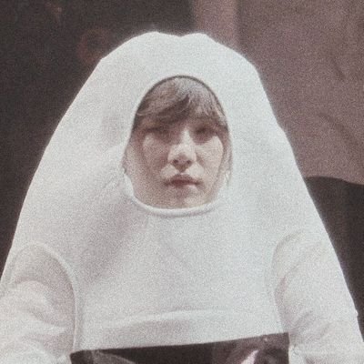 𝐆𝐇𝐎𝐒𝐓𝐘 𝐀𝐍𝐆𝐄𝐋 👻❇️さんのプロフィール画像
