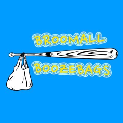 Broomall Boozebags