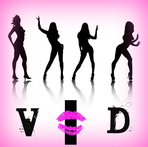ViD (VERY IMITABLE DiVAS) IS AN ALL GIRL DANCE CREW IN DETROIT FOLLOW US!
BOOKING:VIDBOOKINGINFO@GMAIL.COM