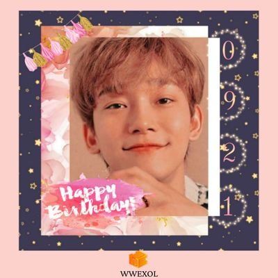 ChomemeL's profile picture. VETERINARIAN 😍EXOL😍